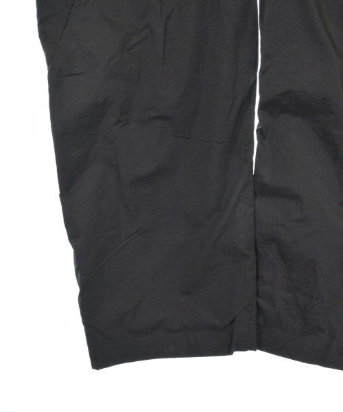 POST ARCHIVE FACTION（ポストアーカイブファクション）その他 黒 サイズ:S メンズ/2200628378019