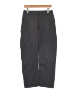 POST ARCHIVE FACTION（ポストアーカイブファクション）その他 黒 サイズ:S メンズ/2200628378019