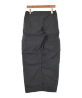 POST ARCHIVE FACTION（ポストアーカイブファクション）その他 黒 サイズ:S メンズ/2200628378019