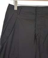 POST ARCHIVE FACTION（ポストアーカイブファクション）その他 黒 サイズ:S メンズ/2200628378019