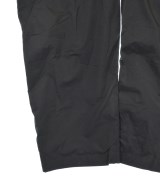 POST ARCHIVE FACTION（ポストアーカイブファクション）その他 黒 サイズ:S メンズ/2200628378019