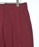 POST ARCHIVE FACTION（ポストアーカイブファクション）その他 赤 サイズ:M メンズ/2200632701377