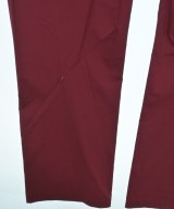 POST ARCHIVE FACTION（ポストアーカイブファクション）その他 赤 サイズ:M メンズ/2200632701377