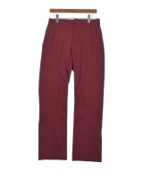 POST ARCHIVE FACTION パンツ（その他）