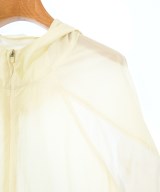 POST ARCHIVE FACTION（ポストアーカイブファクション）その他 黄 サイズ:XL メンズ/2200610475016
