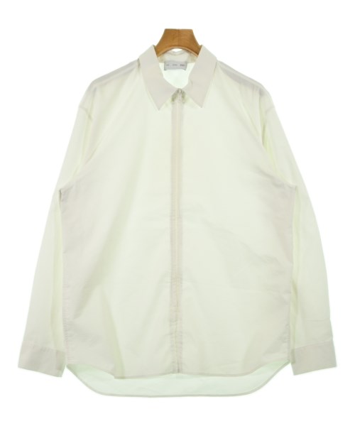 ポストアーカイブファクション(POST ARCHIVE FACTION)のPOST ARCHIVE FACTION カジュアルシャツ