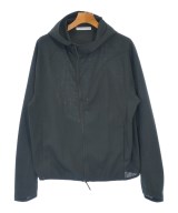 POST ARCHIVE FACTION ブルゾン（その他）