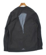 POST ARCHIVE FACTION（ポストアーカイブファクション）テーラードジャケット 黒 サイズ:M メンズ/2200674126039