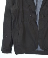 POST ARCHIVE FACTION（ポストアーカイブファクション）テーラードジャケット 黒 サイズ:M メンズ/2200674126039