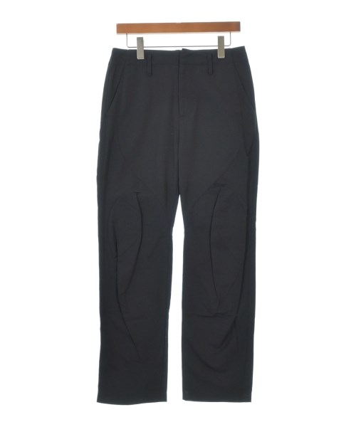 POST ARCHIVE FACTION(ポストアーカイブファクション)その他 黒 サイズ:S/2200674126077