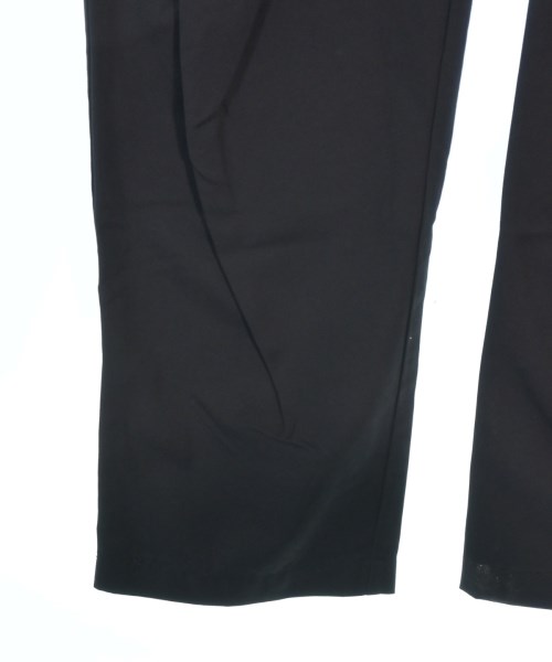 POST ARCHIVE FACTION（ポストアーカイブファクション）その他 黒 サイズ:S メンズ/2200674126077