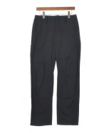 POST ARCHIVE FACTION（ポストアーカイブファクション）その他 黒 サイズ:S メンズ/2200674126077