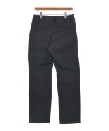 POST ARCHIVE FACTION（ポストアーカイブファクション）その他 黒 サイズ:S メンズ/2200674126077