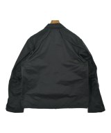 POST ARCHIVE FACTION（ポストアーカイブファクション）その他 黒 サイズ:XL メンズ/2200680317025