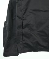 POST ARCHIVE FACTION（ポストアーカイブファクション）その他 黒 サイズ:XL メンズ/2200680317025
