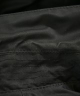 POST ARCHIVE FACTION（ポストアーカイブファクション）その他 黒 サイズ:XL メンズ/2200680317025