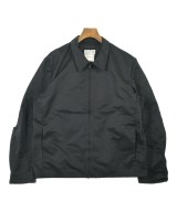 POST ARCHIVE FACTION ブルゾン（その他）