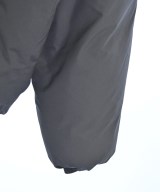 POST ARCHIVE FACTION（ポストアーカイブファクション）ダウンジャケット/ダウンベスト 黒 サイズ:M メンズ/2200680432063