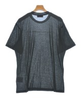 POST ARCHIVE FACTION（ポストアーカイブファクション）Tシャツ・カットソー 黒 サイズ:M メンズ/2200698176119