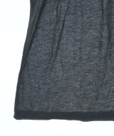 POST ARCHIVE FACTION（ポストアーカイブファクション）Tシャツ・カットソー 黒 サイズ:M メンズ/2200698176119