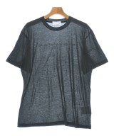 POST ARCHIVE FACTION Tシャツ・カットソー
