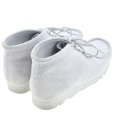 POST ARCHIVE FACTION（ポストアーカイブファクション）ブーツ グレー サイズ:UK7(25.5cm位) メンズ/2200655803201