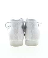 POST ARCHIVE FACTION（ポストアーカイブファクション）ブーツ グレー サイズ:UK7(25.5cm位) メンズ/2200655803201