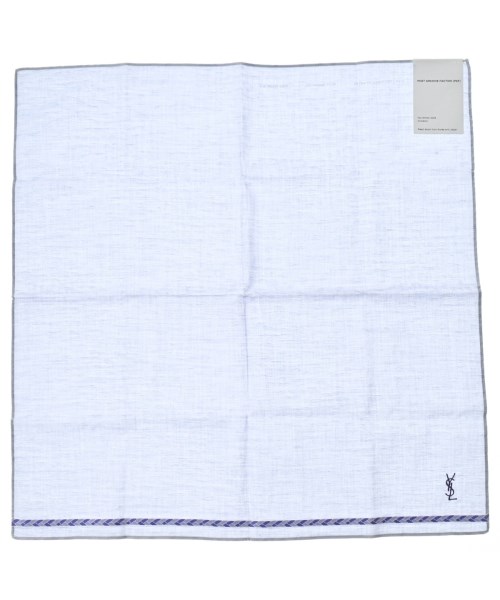 POST ARCHIVE FACTION（ポストアーカイブファクション）小物類（その他） グレー サイズ:- メンズ/2200657422073