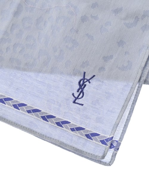 POST ARCHIVE FACTION（ポストアーカイブファクション）小物類（その他） グレー サイズ:- メンズ/2200657422073