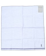 POST ARCHIVE FACTION（ポストアーカイブファクション）小物類（その他） グレー サイズ:- メンズ/2200657422073