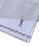 POST ARCHIVE FACTION（ポストアーカイブファクション）小物類（その他） グレー サイズ:- メンズ/2200657422073