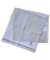 POST ARCHIVE FACTION 小物類（その他）