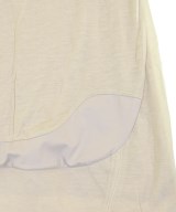 POST ARCHIVE FACTION（ポストアーカイブファクション）ロング・マキシ丈スカート ベージュ サイズ:-(M位) レディース/2200710403346