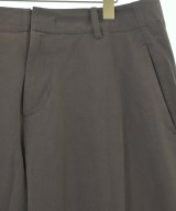 POST ARCHIVE FACTION（ポストアーカイブファクション）その他 紫 サイズ:XL メンズ/2200711014046