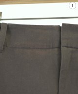 POST ARCHIVE FACTION（ポストアーカイブファクション）その他 紫 サイズ:XL メンズ/2200711014046