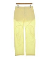 POST ARCHIVE FACTION パンツ（その他）