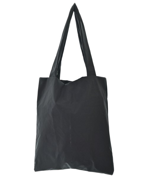 POST ARCHIVE FACTION(ポストアーカイブファクション)のトートバッグ サイズ:- 23,400円