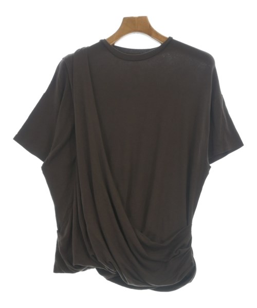 POST ARCHIVE FACTION(ポストアーカイブファクション)のTシャツ・カットソー サイズ:S 18,200円