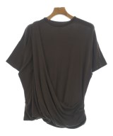 POST ARCHIVE FACTION（ポストアーカイブファクション）Tシャツ・カットソー 茶 サイズ:S メンズ/2200712422178