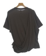 POST ARCHIVE FACTION（ポストアーカイブファクション）Tシャツ・カットソー 茶 サイズ:S メンズ/2200712422178