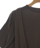 POST ARCHIVE FACTION（ポストアーカイブファクション）Tシャツ・カットソー 茶 サイズ:S メンズ/2200712422178