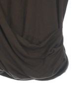 POST ARCHIVE FACTION（ポストアーカイブファクション）Tシャツ・カットソー 茶 サイズ:S メンズ/2200712422178