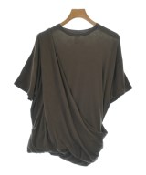 POST ARCHIVE FACTION（ポストアーカイブファクション）Tシャツ・カットソー 茶 サイズ:M メンズ/2200713051018