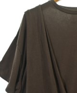 POST ARCHIVE FACTION（ポストアーカイブファクション）Tシャツ・カットソー 茶 サイズ:M メンズ/2200713051018