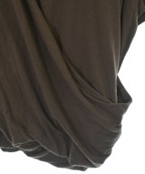 POST ARCHIVE FACTION（ポストアーカイブファクション）Tシャツ・カットソー 茶 サイズ:M メンズ/2200713051018