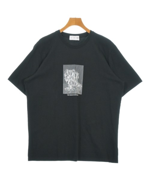 POST ARCHIVE FACTION(ポストアーカイブファクション)のTシャツ・カットソー サイズ:XL 19,400円