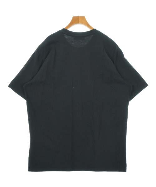 POST ARCHIVE FACTION（ポストアーカイブファクション）Tシャツ・カットソー 黒 サイズ:XL メンズ/2200714637198