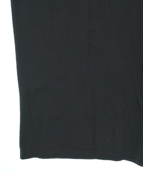 POST ARCHIVE FACTION（ポストアーカイブファクション）Tシャツ・カットソー 黒 サイズ:XL メンズ/2200714637198