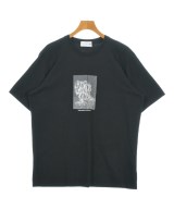 POST ARCHIVE FACTION（ポストアーカイブファクション）Tシャツ・カットソー 黒 サイズ:XL メンズ/2200714637198