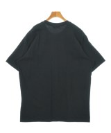 POST ARCHIVE FACTION（ポストアーカイブファクション）Tシャツ・カットソー 黒 サイズ:XL メンズ/2200714637198